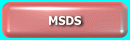 MATERIAL SAFETY DATA SHEET