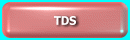 TECNICAL DATA SHEET